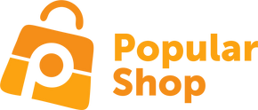Popular Shop